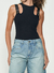 Blusa Colcci