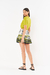 Blusa Colcci - comprar online