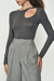 Blusa Colcci