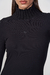 Vestido Colcci na internet