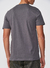 Camiseta Colcci Jeans - comprar online