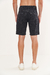 Bermuda Jeans Davi - comprar online