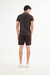 Polo Colcci - comprar online