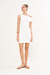 Vestido Colcci