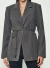 Blazer Colcci na internet
