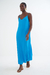 Vestido Colcci - Colcci Santos