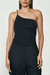 Blusa Colcci