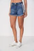 Short Jeans Cancun na internet
