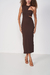 Vestido Colcci
