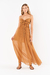 Vestido Colcci