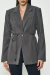 Blazer Colcci