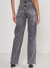 Calça Jeans Juliette - comprar online