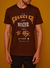 Camiseta Colcci - comprar online