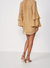 Vestido Colcci