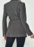 Blazer Colcci - Colcci Santos