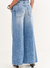 Imagem do Calça Jeans Seul