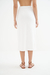 Saia Colcci - comprar online