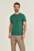 Camiseta Colcci
