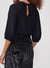 Imagem do Blusa Colcci