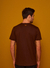 Camiseta Colcci