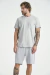 Camiseta Colcci