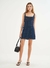 Vestido Jeans