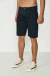 Bermuda Jeans Davi