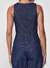 Blusa Jeans - comprar online