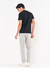 Camiseta Colcci - Colcci Santos