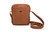 Bolsa Colcci Couro Crossbody - comprar online