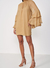 Vestido Colcci - Colcci Santos