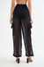 Calça Colcci - comprar online