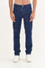 Calça Jeans Alex na internet