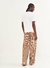 Camiseta Colcci Jeans - Colcci Santos