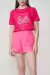 Camiseta Colcci