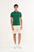 Polo Colcci