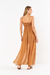 Vestido Colcci - comprar online