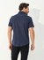 Camisa Relax - comprar online