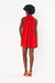 Vestido Colcci - comprar online