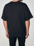 Camiseta Colcci - comprar online
