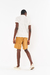 Polo Linho - comprar online
