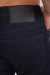 Calça Jeans Felipe Skinny na internet