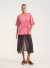 Camiseta Colcci