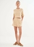 Short Colcci Jeans - Colcci Santos