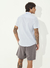 Camisa Relax - comprar online