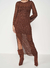 Vestido Colcci - comprar online