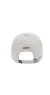Bone Unissex Colcci Bordado - comprar online