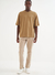 Camiseta Colcci