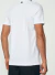 Camiseta Colcci - Colcci Santos
