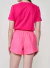 Camiseta Colcci - Colcci Santos